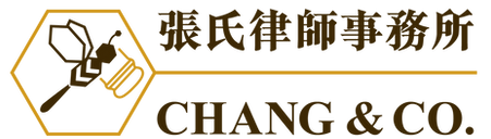 logo final-01_edited.png