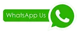 whtasapp-us.webp